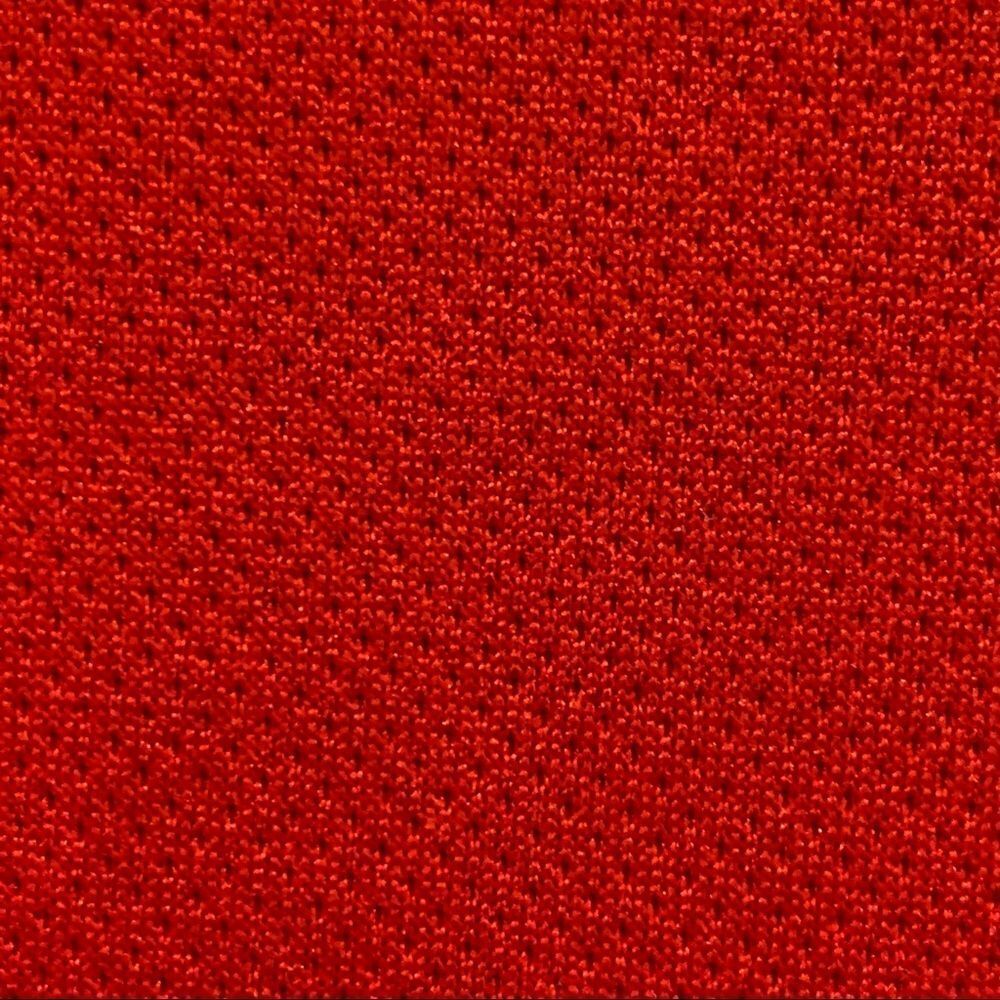 Champion Red Men’s Shirt 3XL Tall - Picture 3 of 6